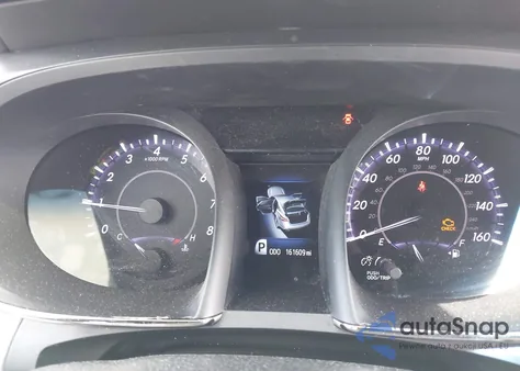 2015 Toyota Avalon Xle Touring Se из США, поврежденный, VIN 4T1BK1EB9FU167585